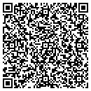 QR code with Erg Operating CO Inc contacts