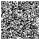 QR code with Educational Life Lines Inc contacts
