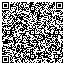 QR code with Erg Resources LLC contacts