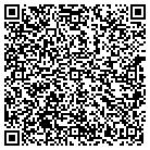 QR code with Egenio Education Solutions contacts