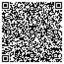 QR code with Bar G Ip LLC contacts