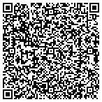 QR code with Escondido Resources Ii Management LLC contacts