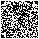 QR code with Barrett Enterprize contacts