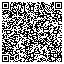 QR code with Evergreen Energy contacts