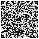 QR code with Flash Market 22 contacts