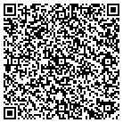QR code with Ferncrest Const - Cod contacts