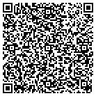 QR code with Elaine Cleaning Service contacts