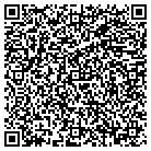 QR code with Elaine's Cleaning Service contacts