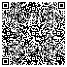 QR code with Fly Construction LLC L T contacts