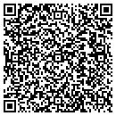 QR code with Eland Trader contacts