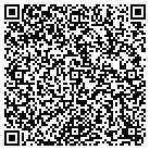 QR code with Elar Computer Systems contacts