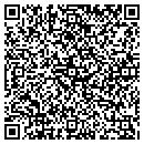 QR code with Drake Jr Robert G MD contacts