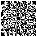 QR code with Elconia Enterprises LLC contacts