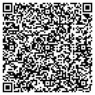 QR code with Driehorst William L MD contacts