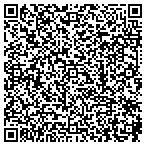 QR code with Excelsior Exploration Corporation contacts