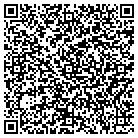 QR code with Exchange Oil And Gas Corp contacts