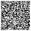QR code with Elizabeth R Stormer contacts