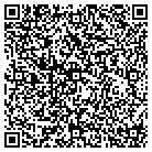 QR code with Exploration Techniques contacts