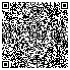 QR code with Ninety Five South Inc contacts