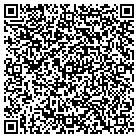 QR code with Exploration Techniques Inc contacts