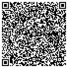 QR code with Batts Marshall L Etux Mar contacts