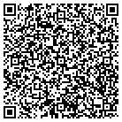 QR code with Dubovoy Timur Z MD contacts