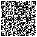QR code with Leg Motors contacts