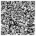 QR code with EMC contacts