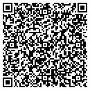 QR code with Mexico Beach City of contacts