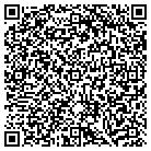 QR code with Bohanan & Associates P.C. contacts
