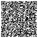 QR code with Duffy Susan M MD contacts