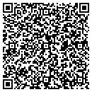 QR code with E M E Associates contacts