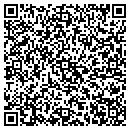 QR code with Bolling Frederic A contacts
