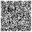 QR code with Starting Gate Training Center contacts