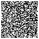 QR code with Dumont Allen D MD contacts