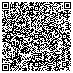 QR code with Great Bridge Home Improvements LLC contacts