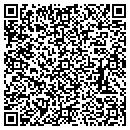 QR code with Bc Classics contacts