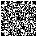 QR code with Dunick N Reed MD contacts