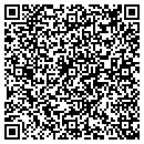 QR code with Bolvig C Peter contacts