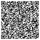 QR code with Dunnick Nicholas MD contacts