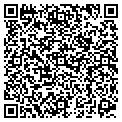 QR code with EMMCO INC contacts