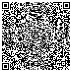QR code with Bond, Botes, Reese, & Shinn, P.C. contacts
