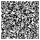 QR code with Bcw Crna Inc contacts