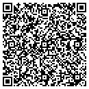 QR code with First Exchange Corp contacts