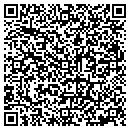 QR code with Flare Resources Inc contacts