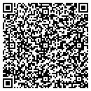 QR code with Encompass Group contacts