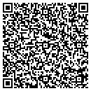 QR code with Harrell Construction Services contacts