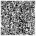 QR code with Flow Control Division Cameron Inc contacts