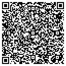 QR code with Bone Lea contacts