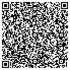 QR code with Durham Alison B MD contacts